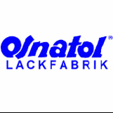 Belmer Lackfabrik OSNATOL- Werk GmbH & Co. KG